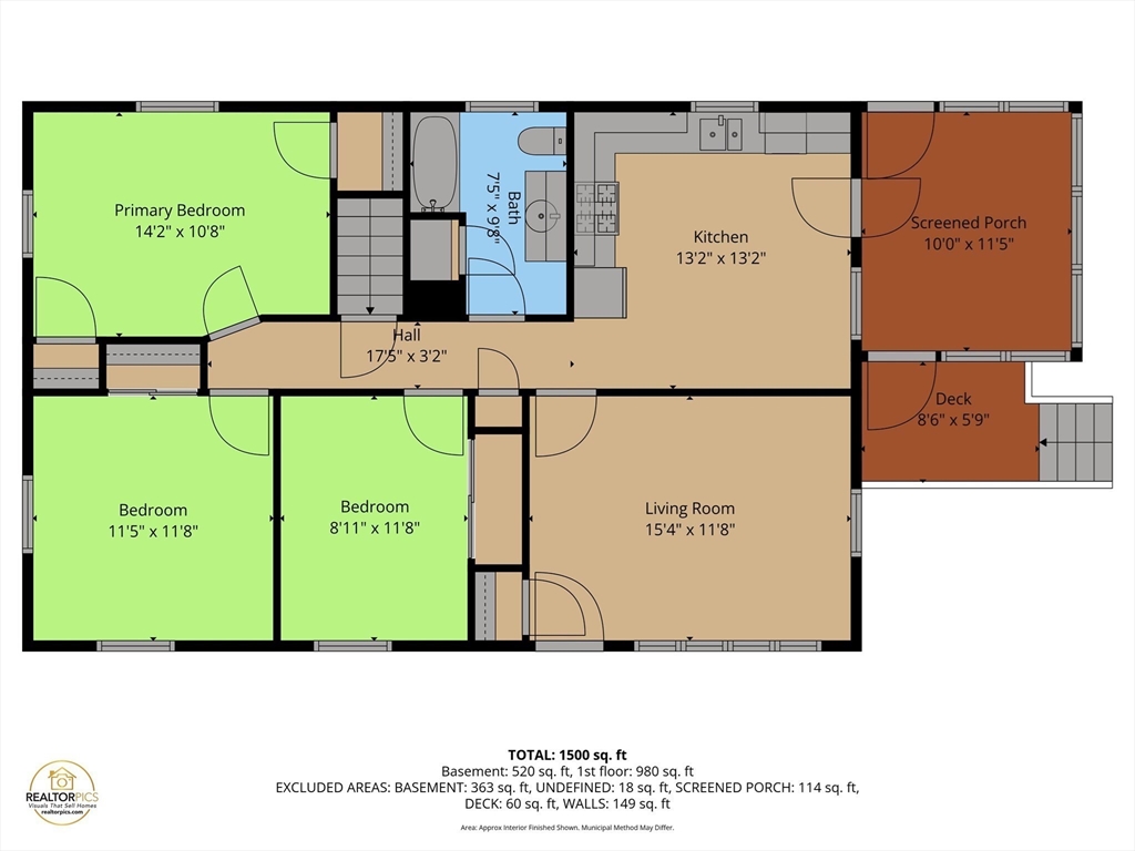 31 Raven Road Dracut, MA 01826 - Photo 39 of 41 Gallery Image 39