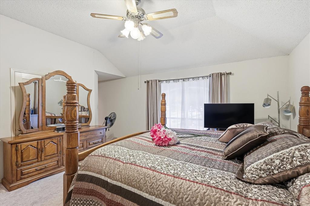 2315 Rockhill Road McKinney, TX 75072 - Photo 23 of 40 Gallery Image 23