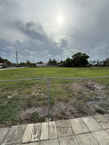 a sign on the side of a building