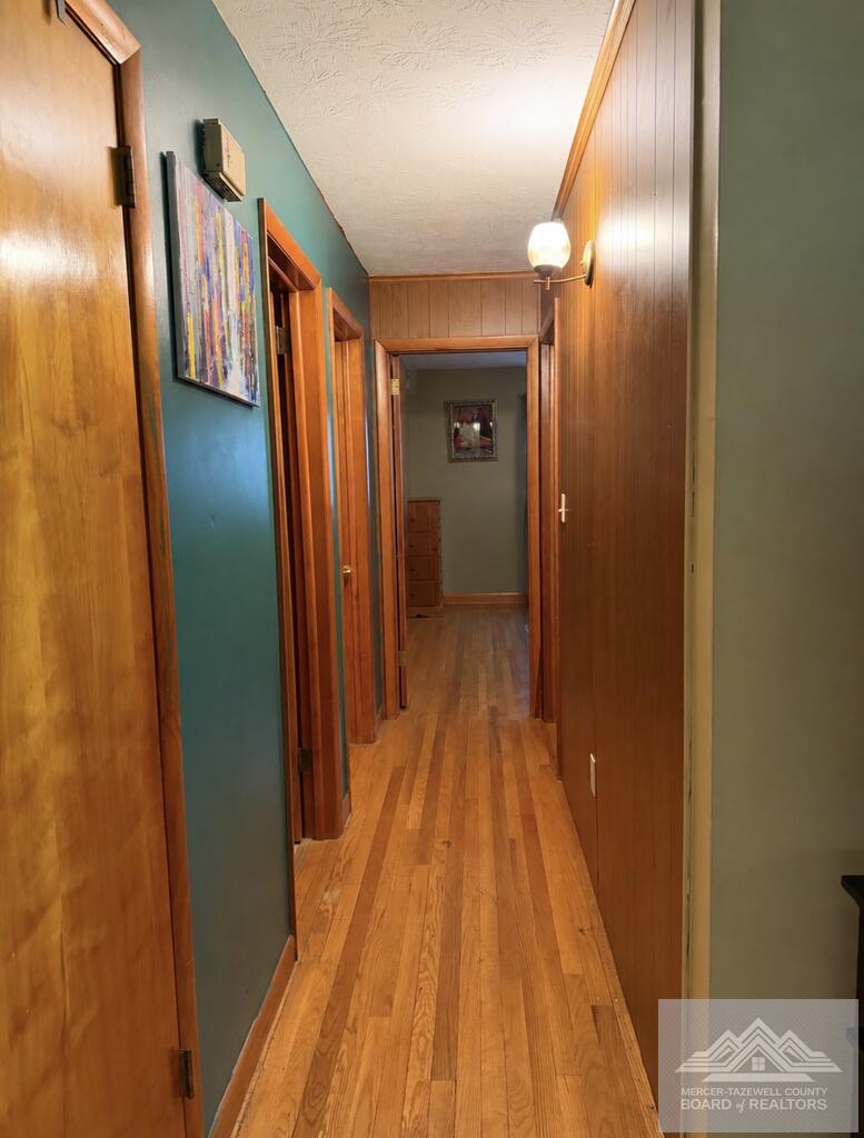 420 Monterey Hill Road Bluefield, WV 24701 - Photo 11 of 17 Gallery Image 11