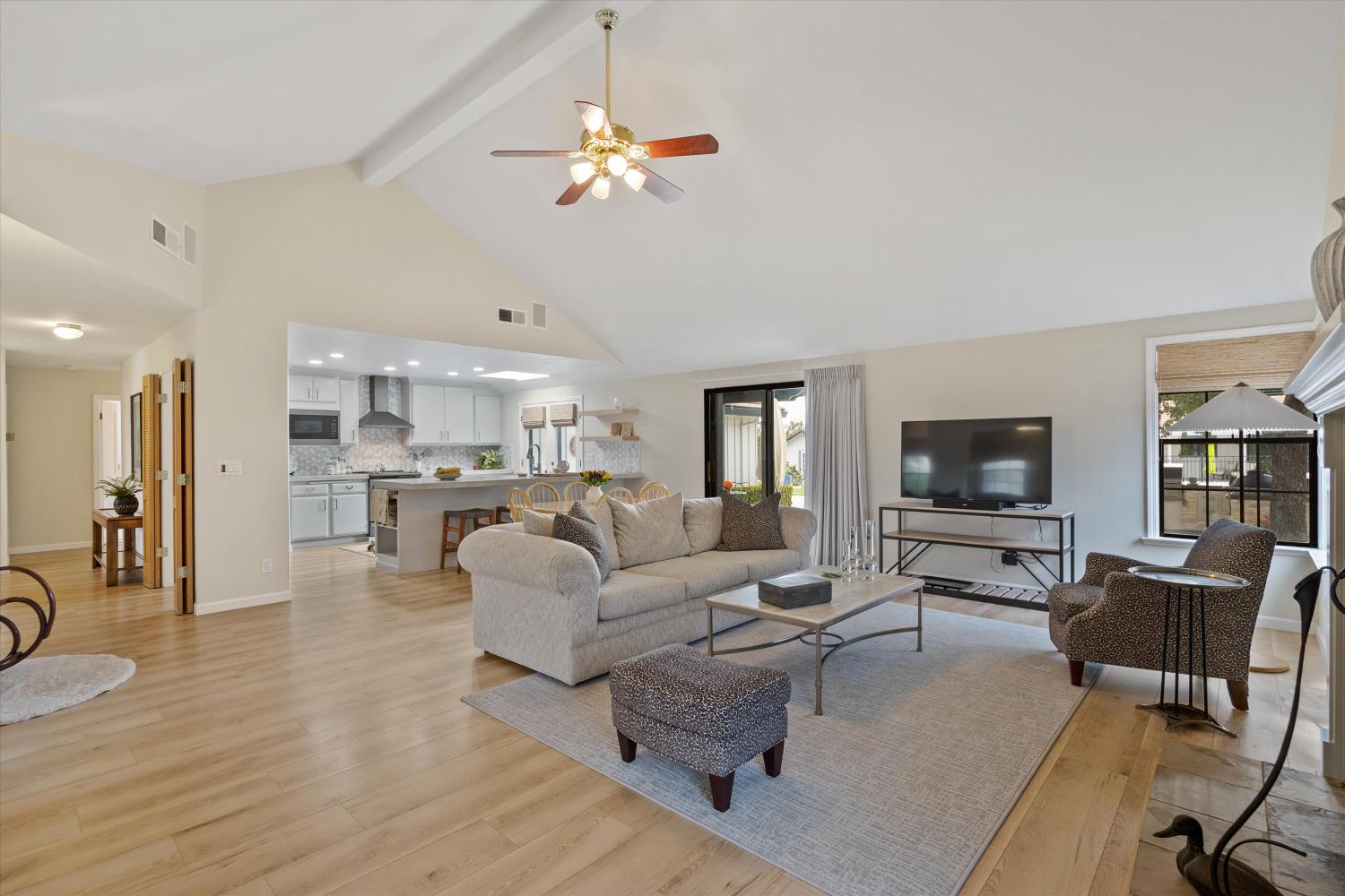 8454 Pass Road Sutter, CA 95982 - Photo 13 of 93