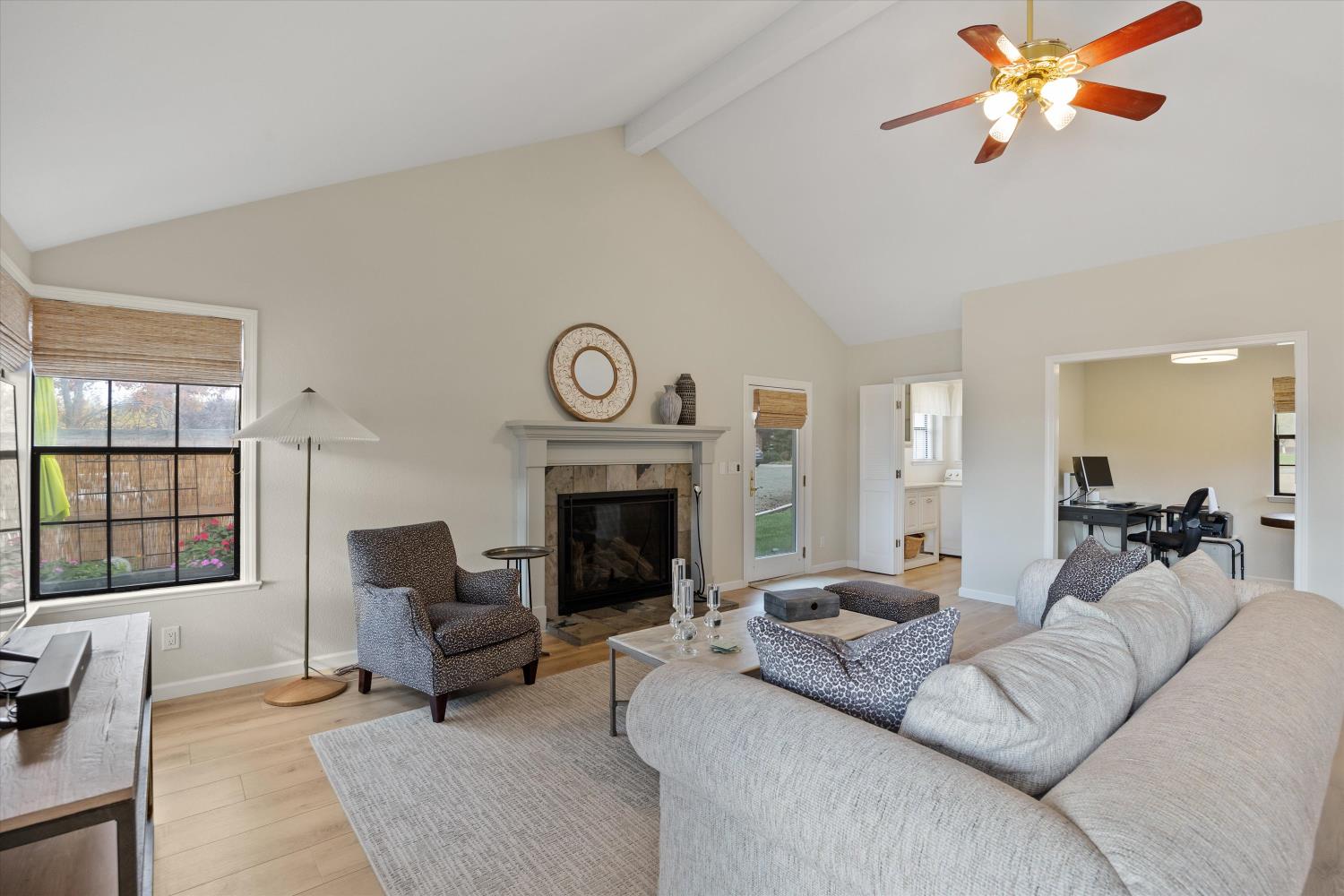 8454 Pass Road Sutter, CA 95982 - Photo 14 of 93