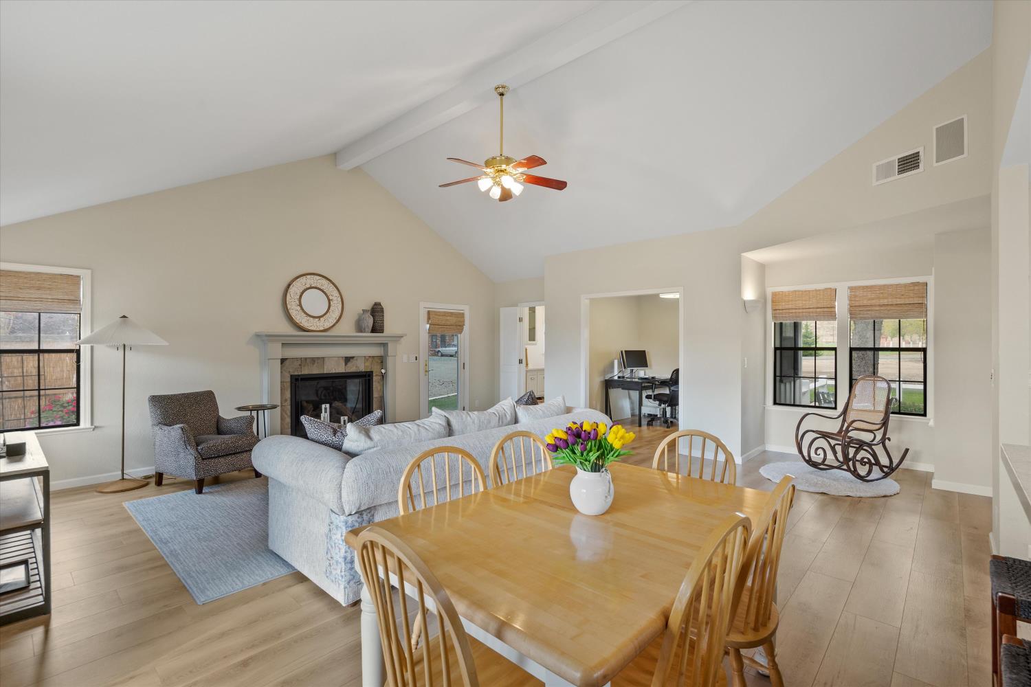 8454 Pass Road Sutter, CA 95982 - Photo 16 of 93