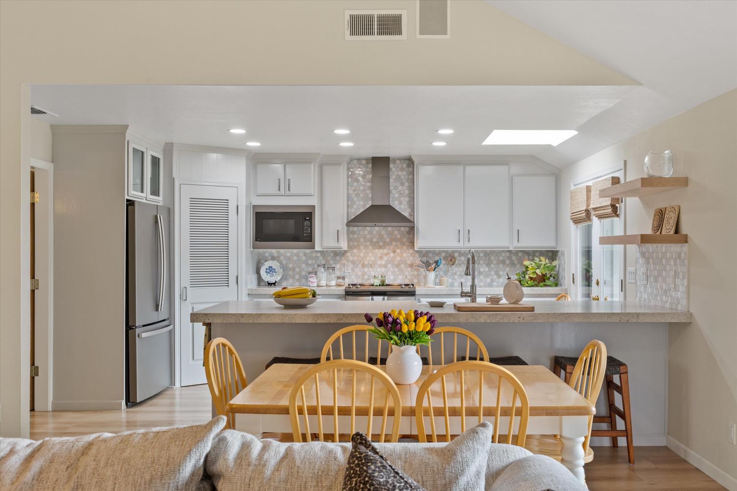 8454 Pass Road Sutter, CA 95982 - Photo 17 of 93