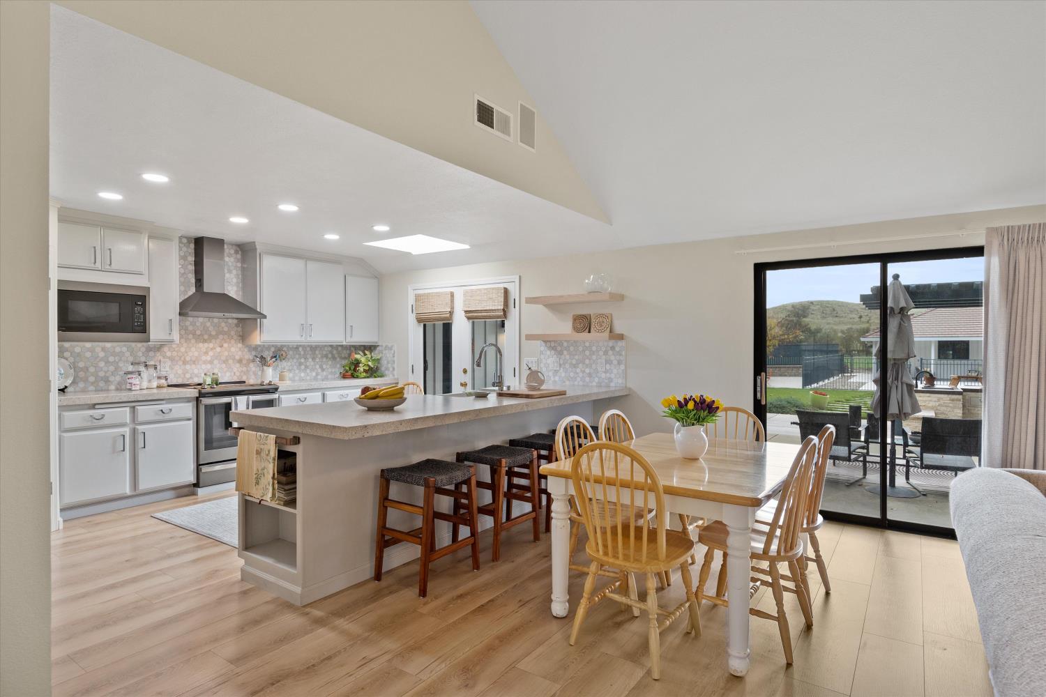 8454 Pass Road Sutter, CA 95982 - Photo 18 of 93