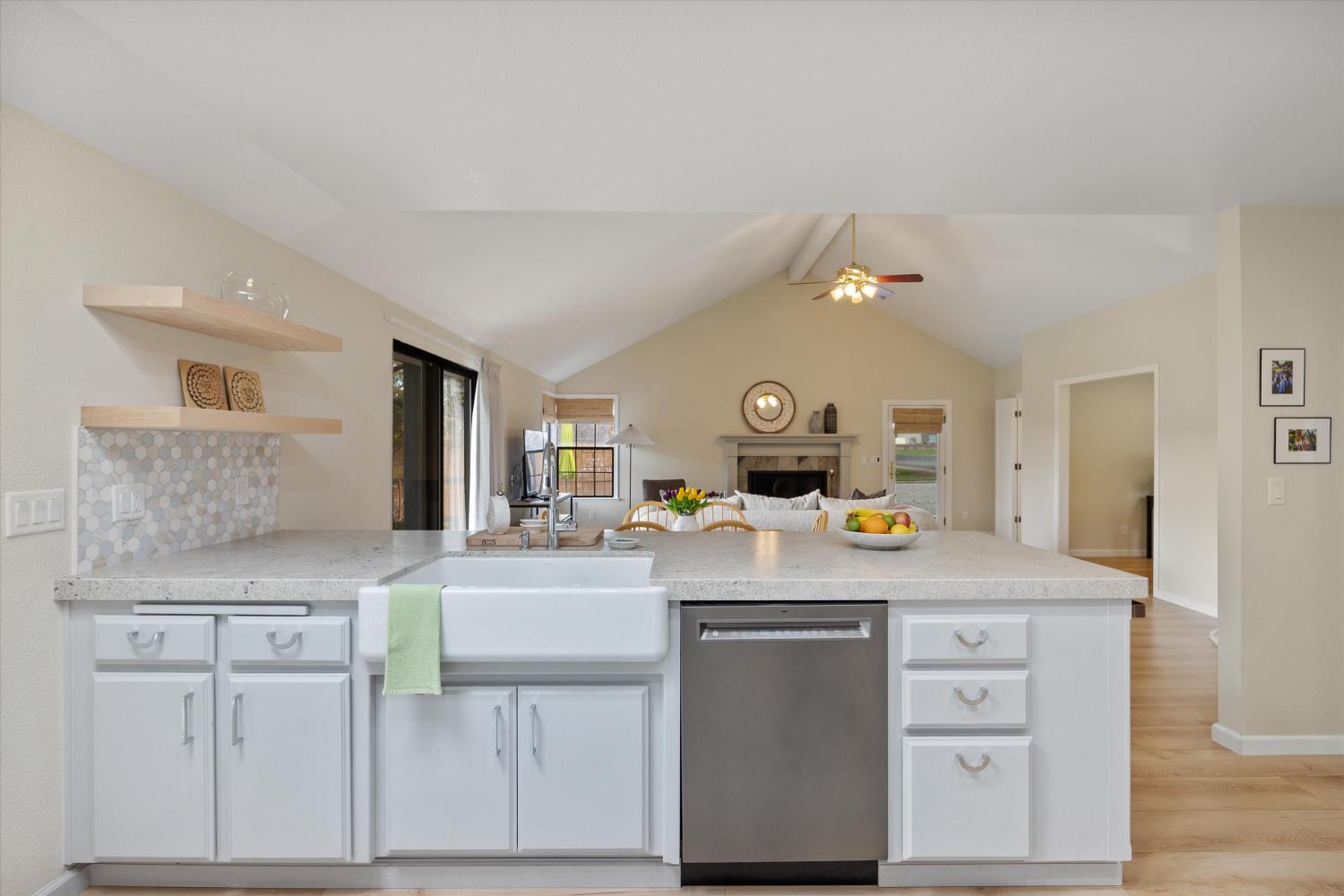 8454 Pass Road Sutter, CA 95982 - Photo 20 of 93