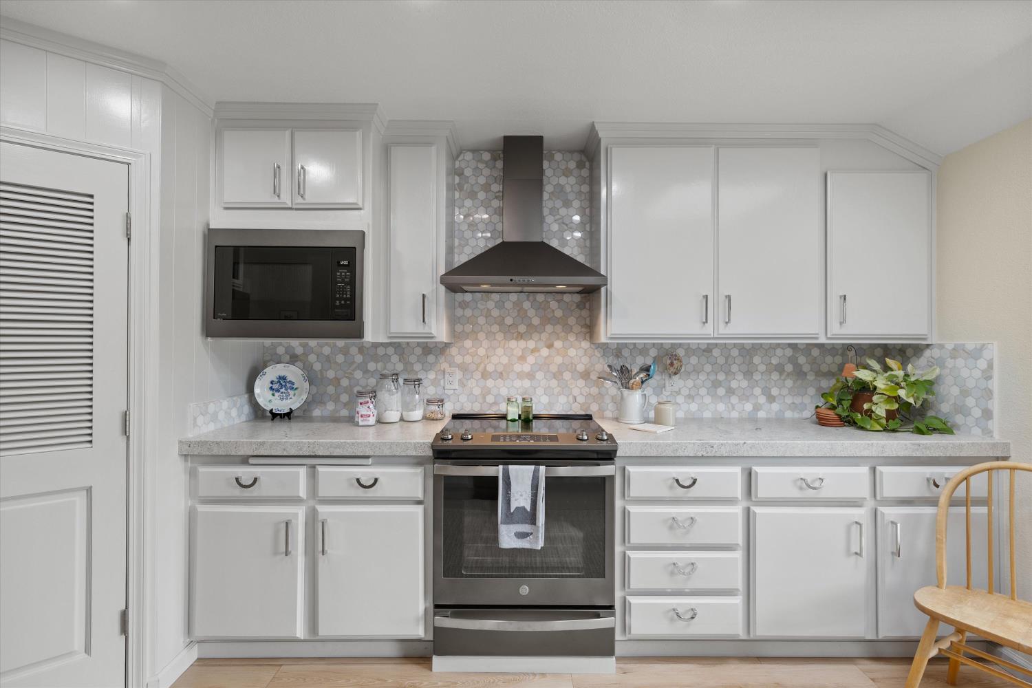 8454 Pass Road Sutter, CA 95982 - Photo 23 of 93