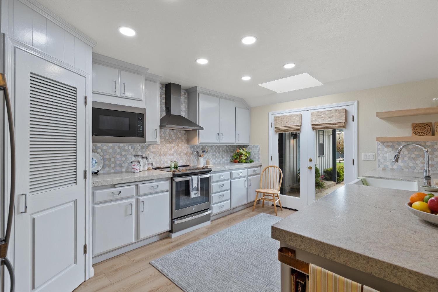 8454 Pass Road Sutter, CA 95982 - Photo 24 of 93