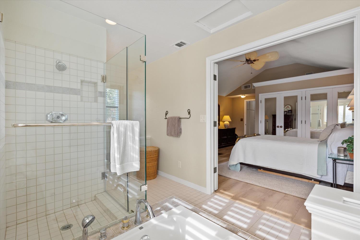 8454 Pass Road Sutter, CA 95982 - Photo 28 of 93