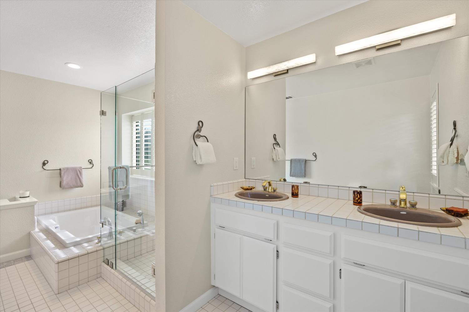 8454 Pass Road Sutter, CA 95982 - Photo 29 of 93