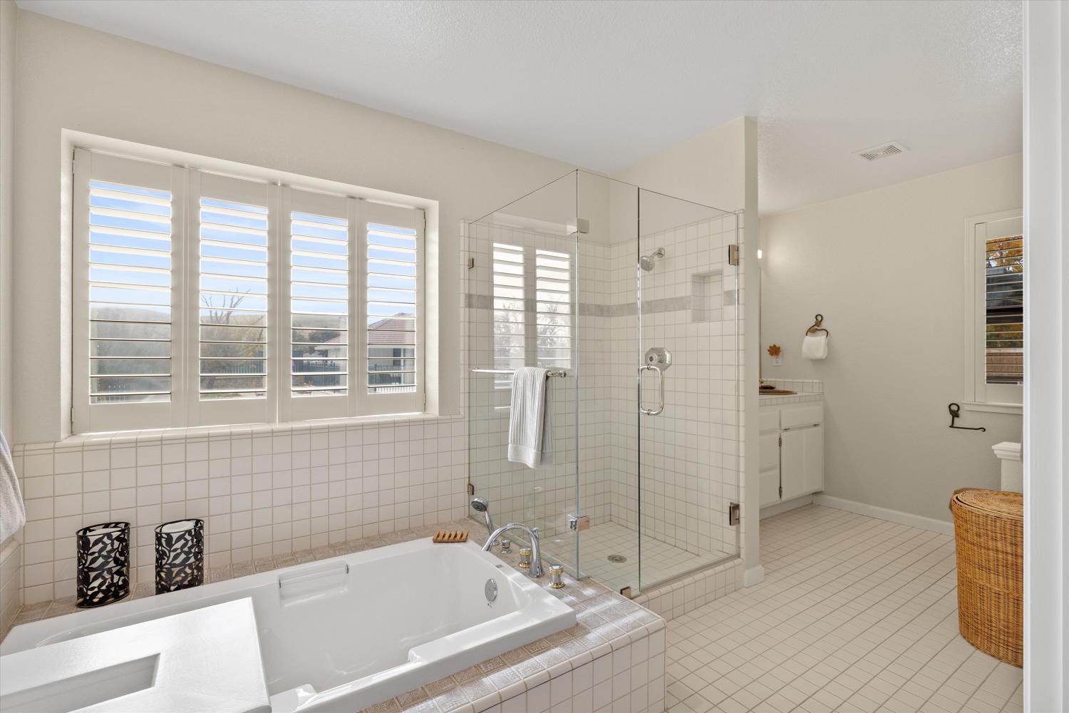 8454 Pass Road Sutter, CA 95982 - Photo 30 of 93