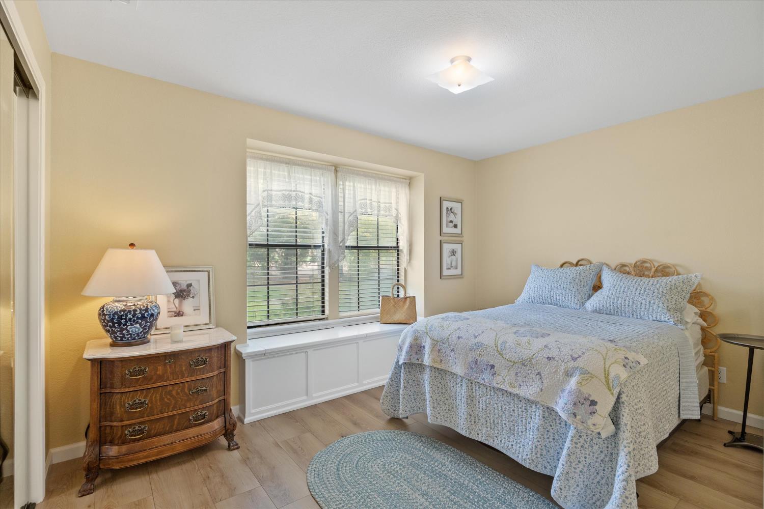 8454 Pass Road Sutter, CA 95982 - Photo 31 of 93