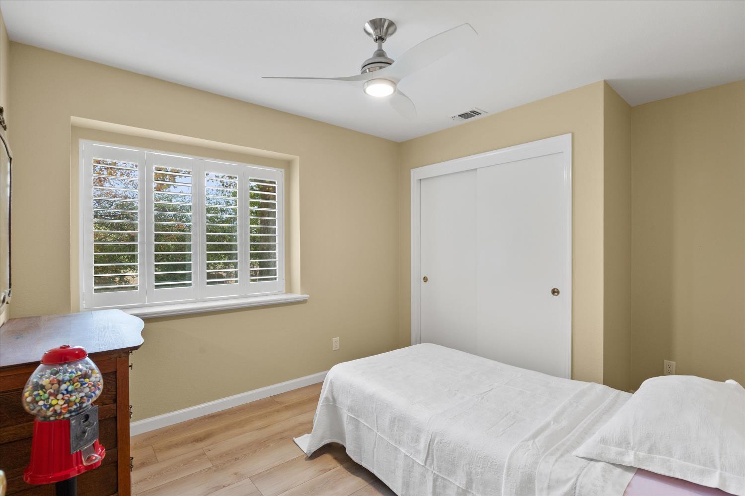 8454 Pass Road Sutter, CA 95982 - Photo 32 of 93