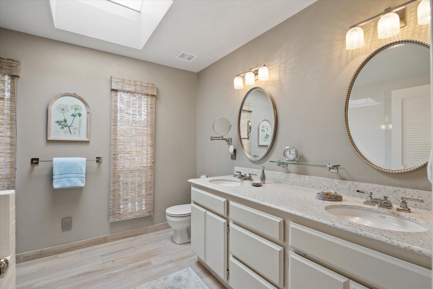 8454 Pass Road Sutter, CA 95982 - Photo 34 of 93