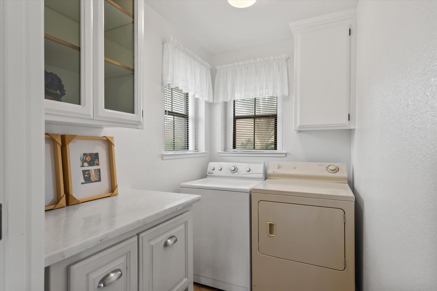 8454 Pass Road Sutter, CA 95982 - Photo 36 of 93