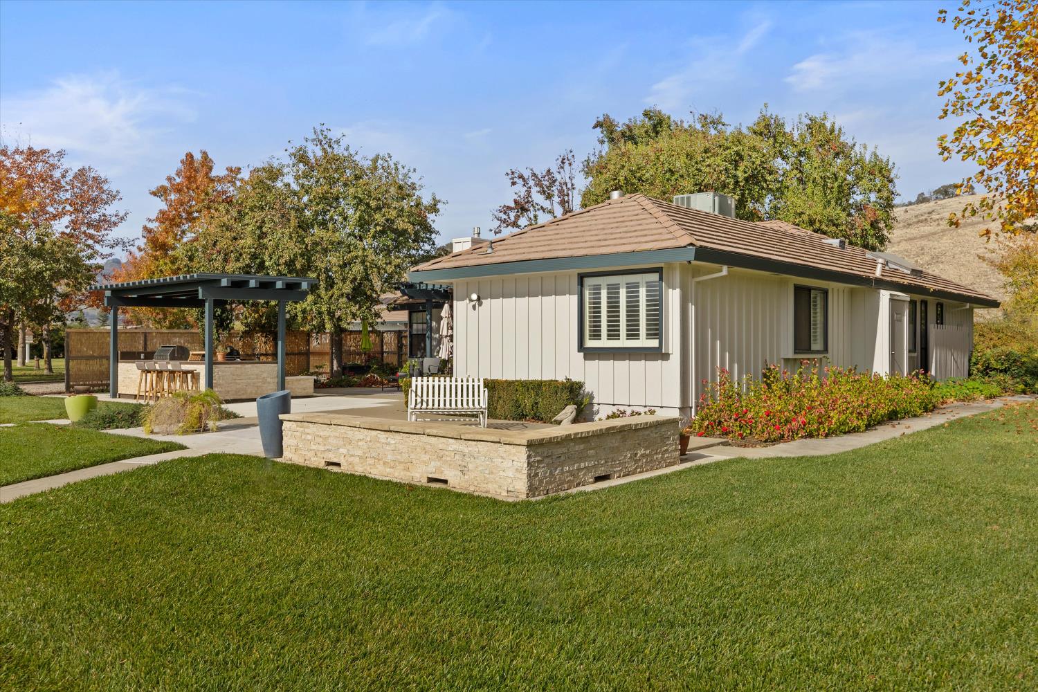 8454 Pass Road Sutter, CA 95982 - Photo 42 of 93