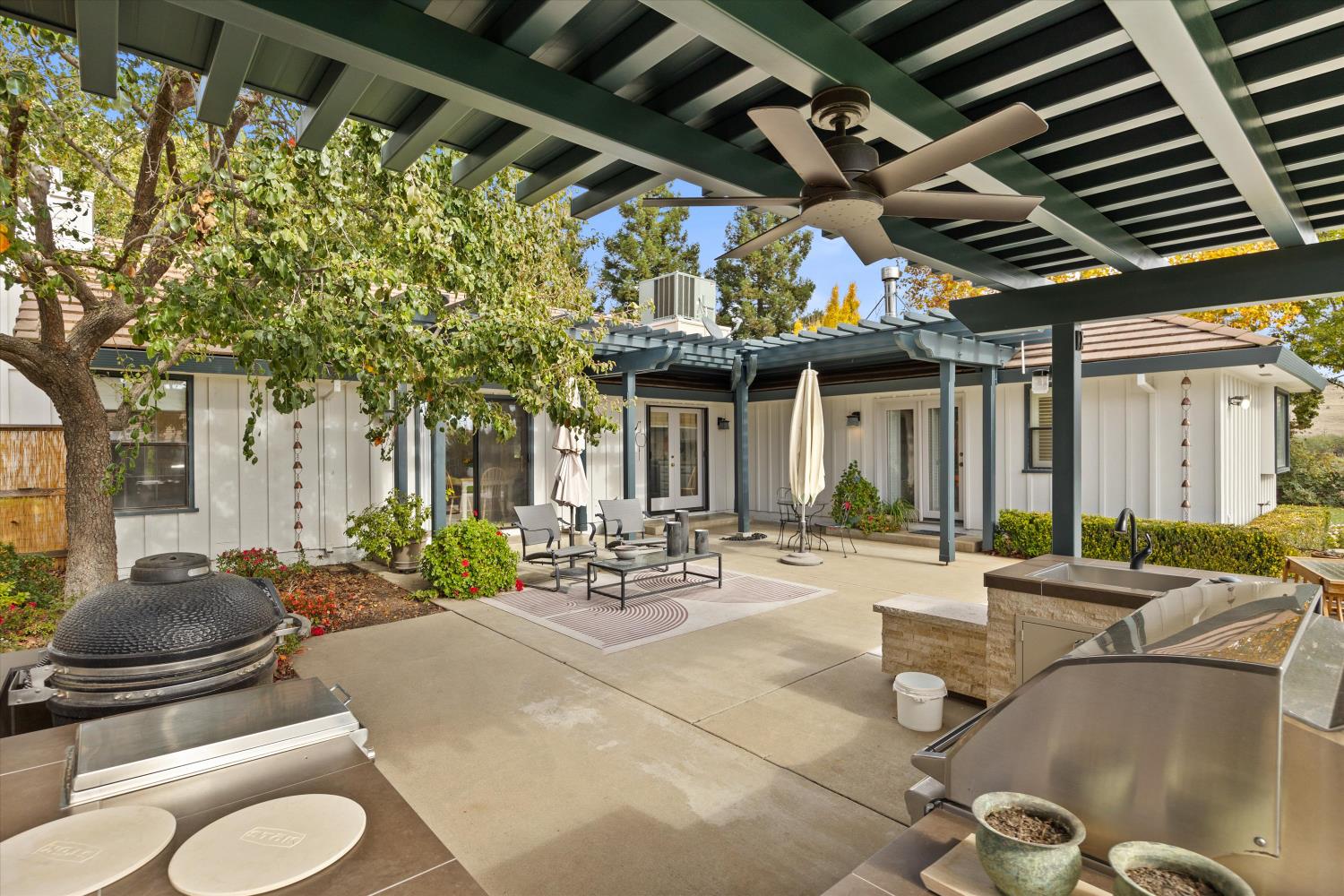 8454 Pass Road Sutter, CA 95982 - Photo 43 of 93