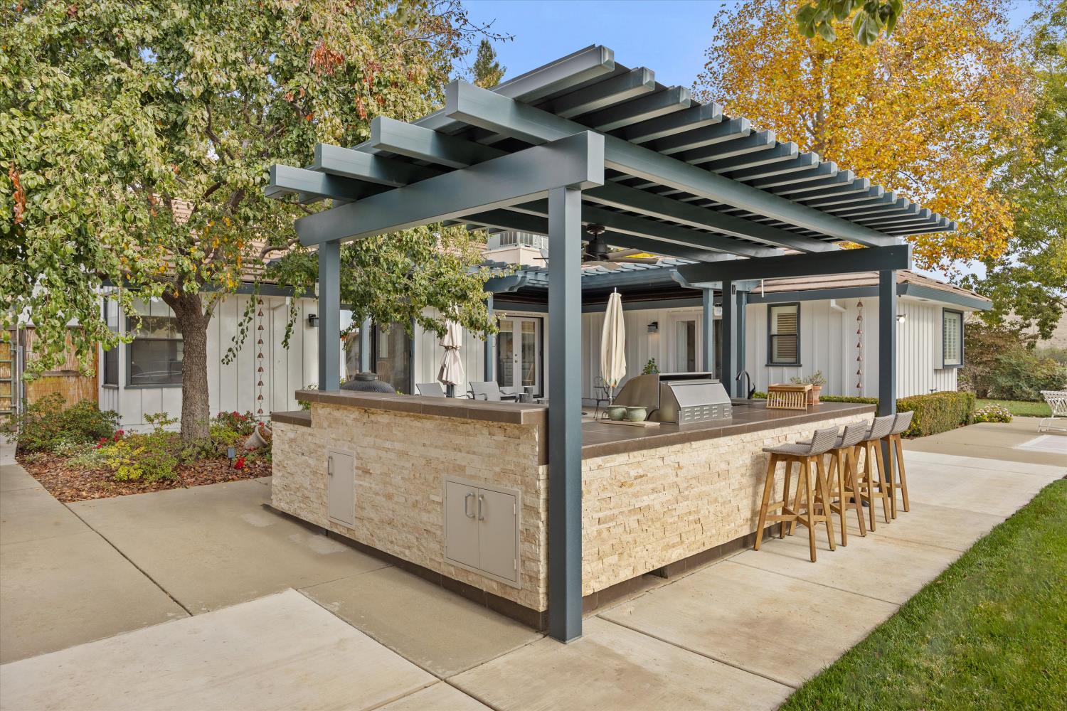 8454 Pass Road Sutter, CA 95982 - Photo 44 of 93