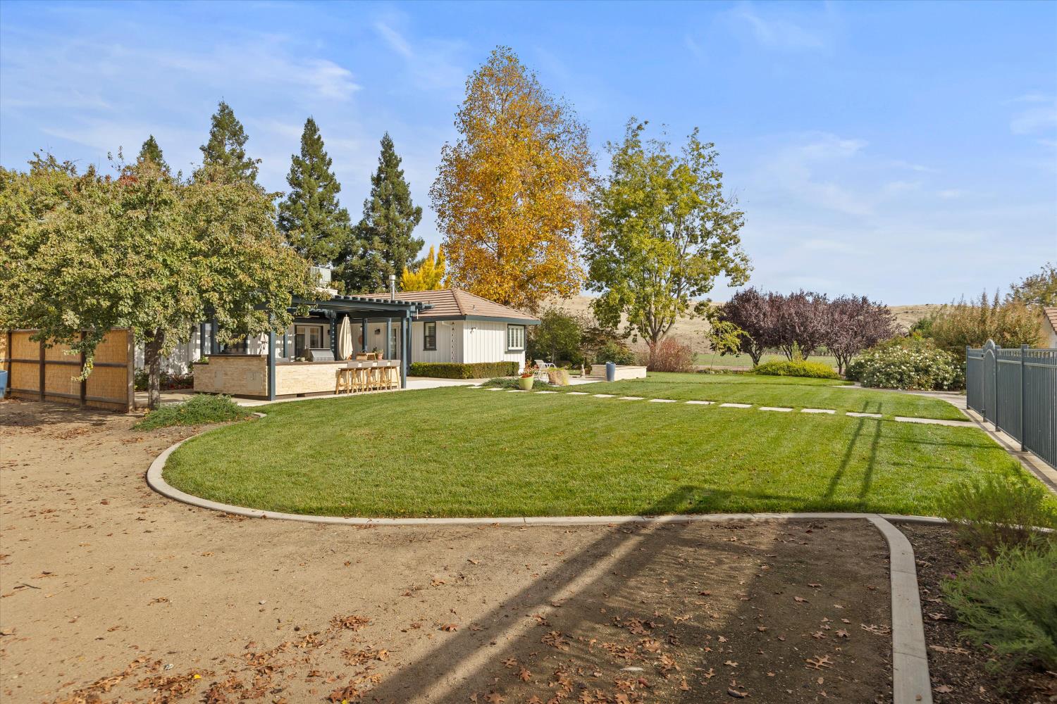 8454 Pass Road Sutter, CA 95982 - Photo 47 of 93