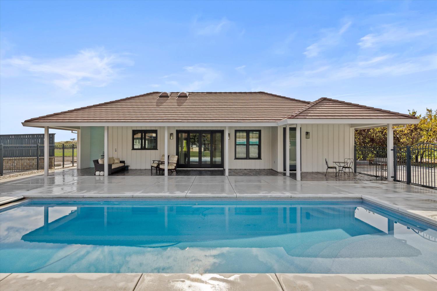 8454 Pass Road Sutter, CA 95982 - Photo 48 of 93