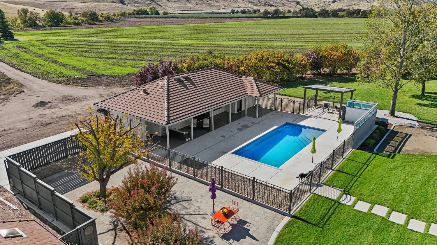 8454 Pass Road Sutter, CA 95982 - Photo 50 of 93