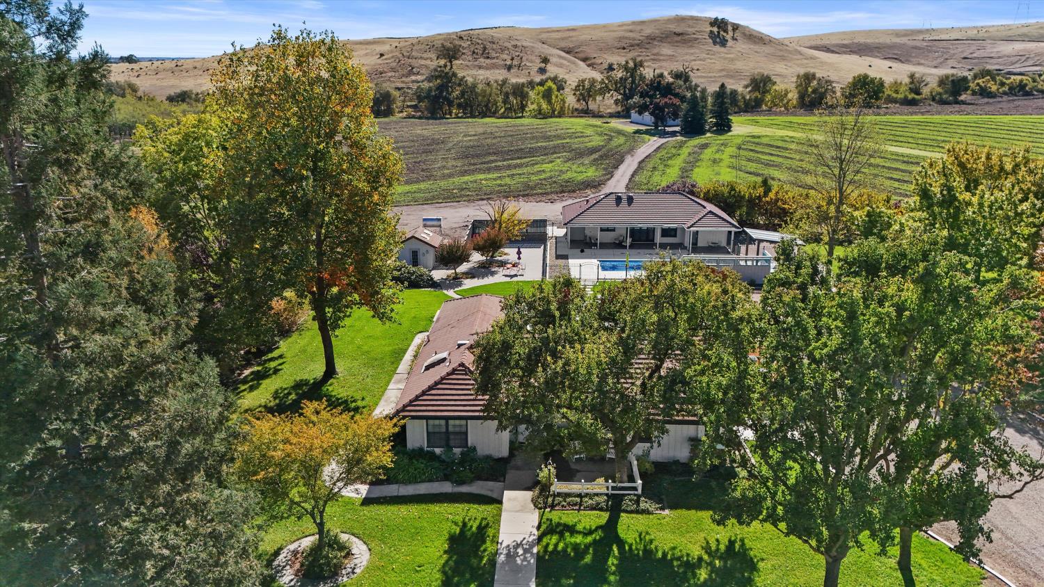 8454 Pass Road Sutter, CA 95982 - Photo 5 of 93