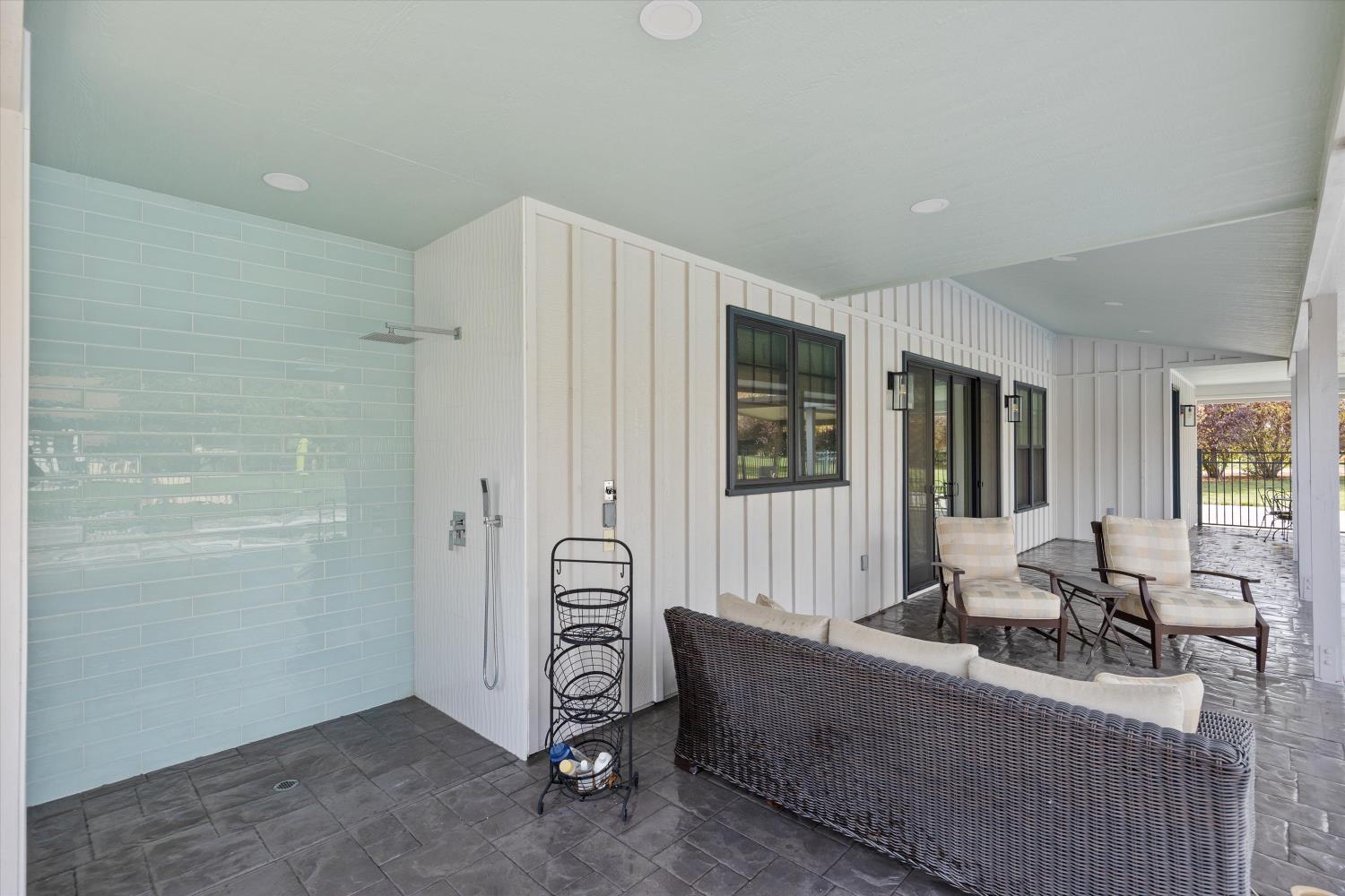 8454 Pass Road Sutter, CA 95982 - Photo 53 of 93