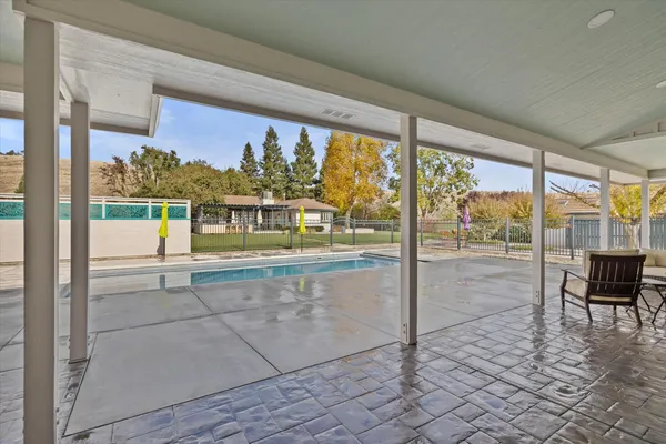 $1,995,000 | 8454 Pass Road, Sutter, CA 95982