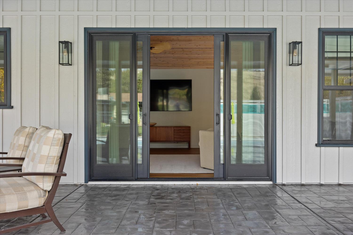 8454 Pass Road Sutter, CA 95982 - Photo 55 of 93