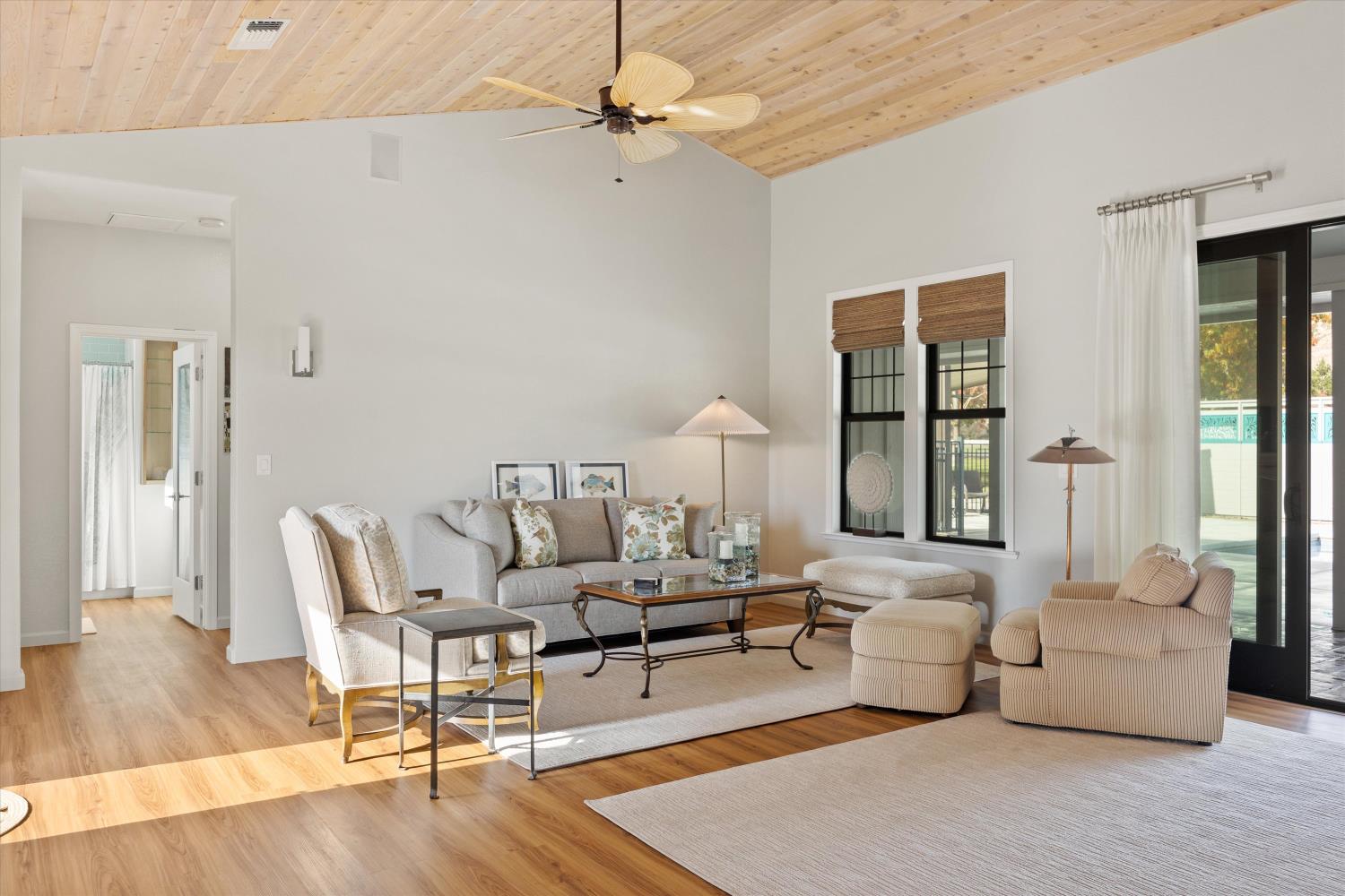 8454 Pass Road Sutter, CA 95982 - Photo 56 of 93