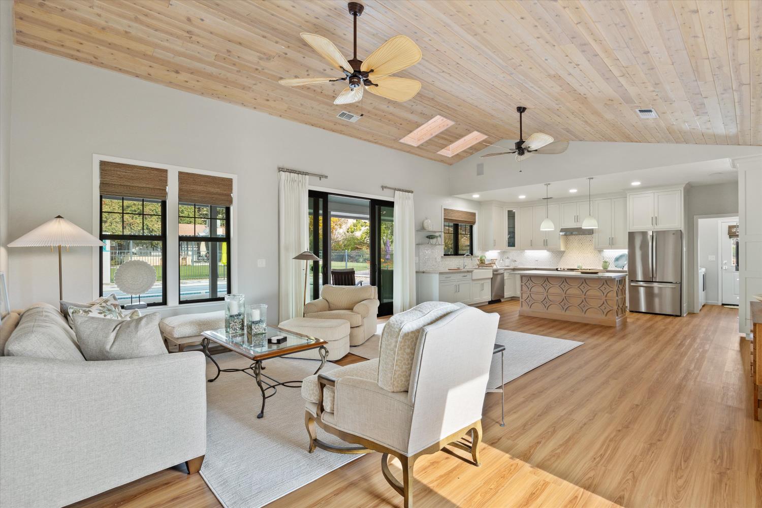 8454 Pass Road Sutter, CA 95982 - Photo 57 of 93