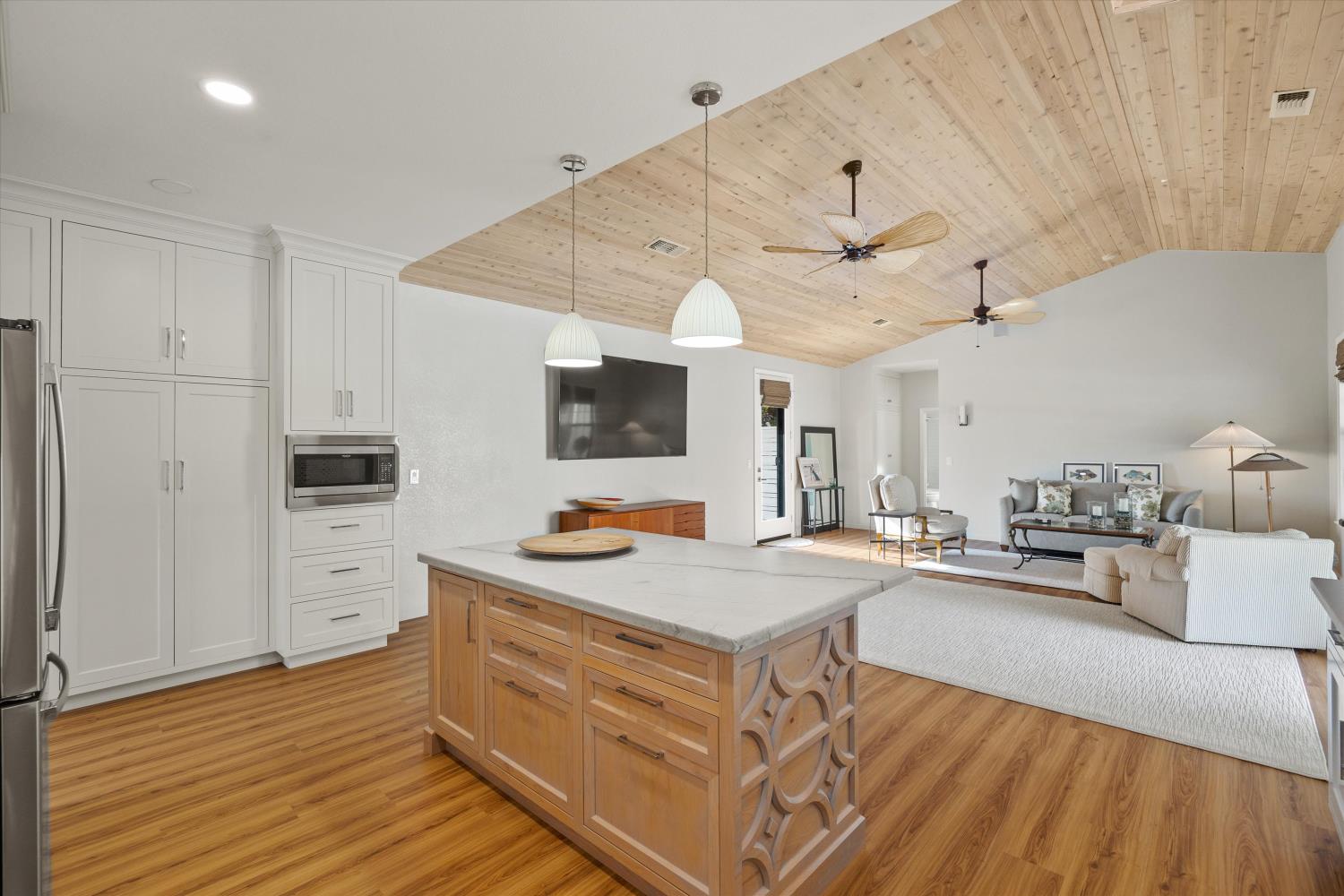 8454 Pass Road Sutter, CA 95982 - Photo 59 of 93