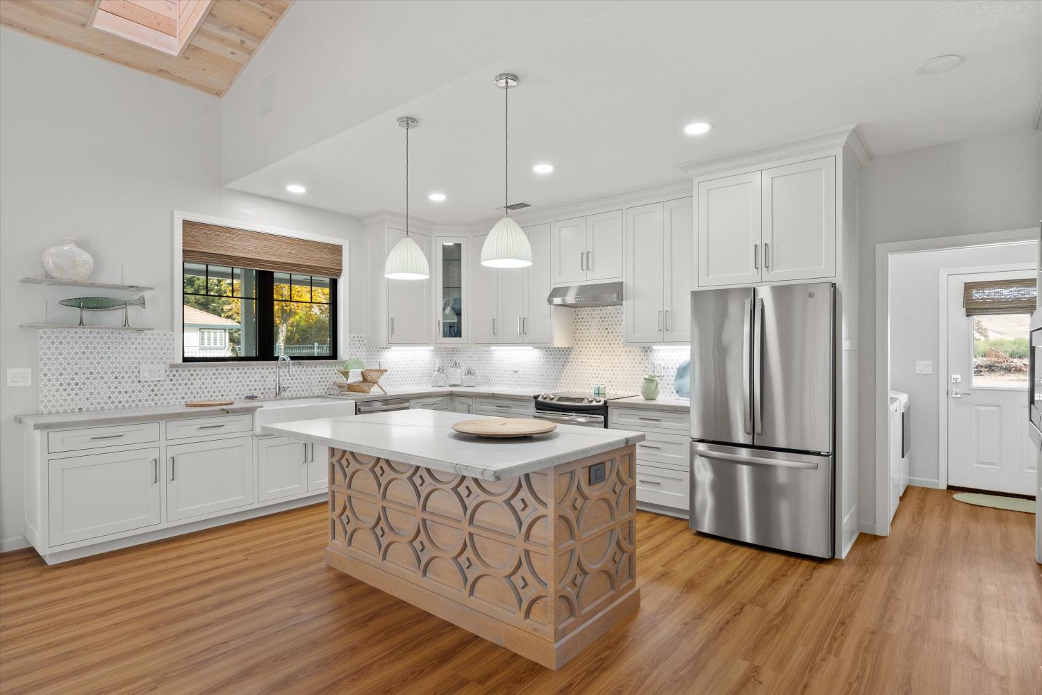 8454 Pass Road Sutter, CA 95982 - Photo 60 of 93