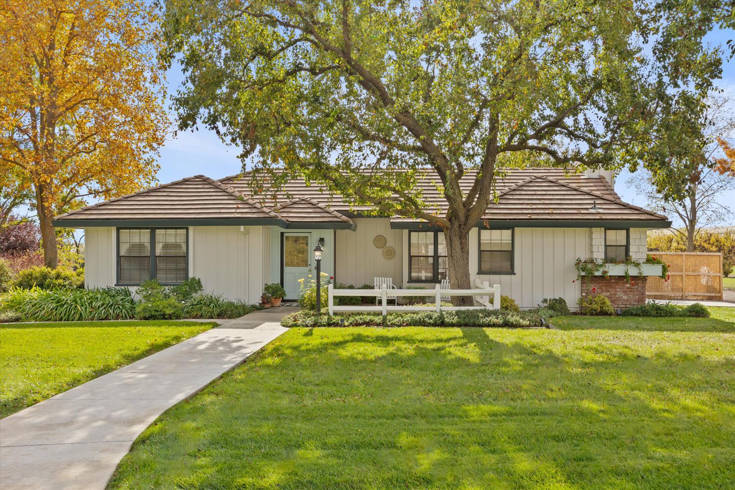 8454 Pass Road Sutter, CA 95982 - Photo 6 of 93