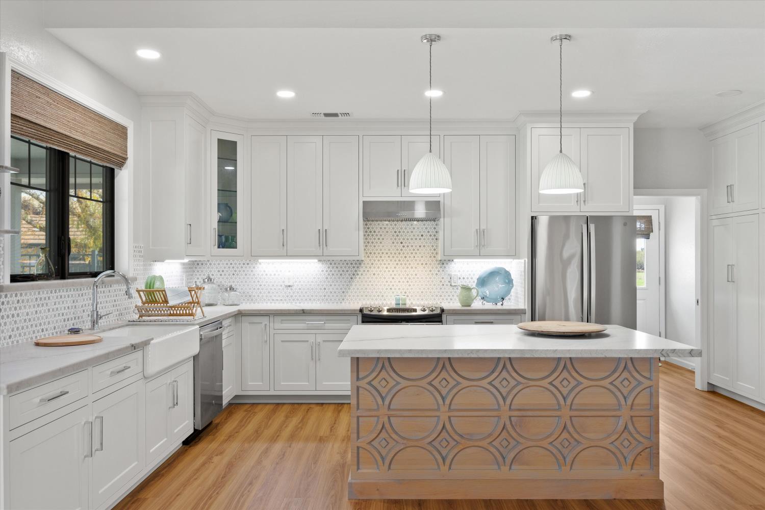 8454 Pass Road Sutter, CA 95982 - Photo 61 of 93