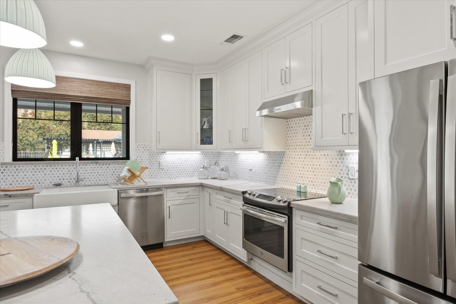 8454 Pass Road Sutter, CA 95982 - Photo 62 of 93