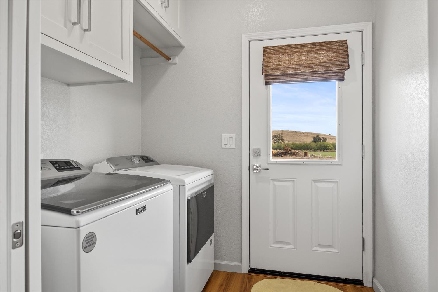 8454 Pass Road Sutter, CA 95982 - Photo 67 of 93