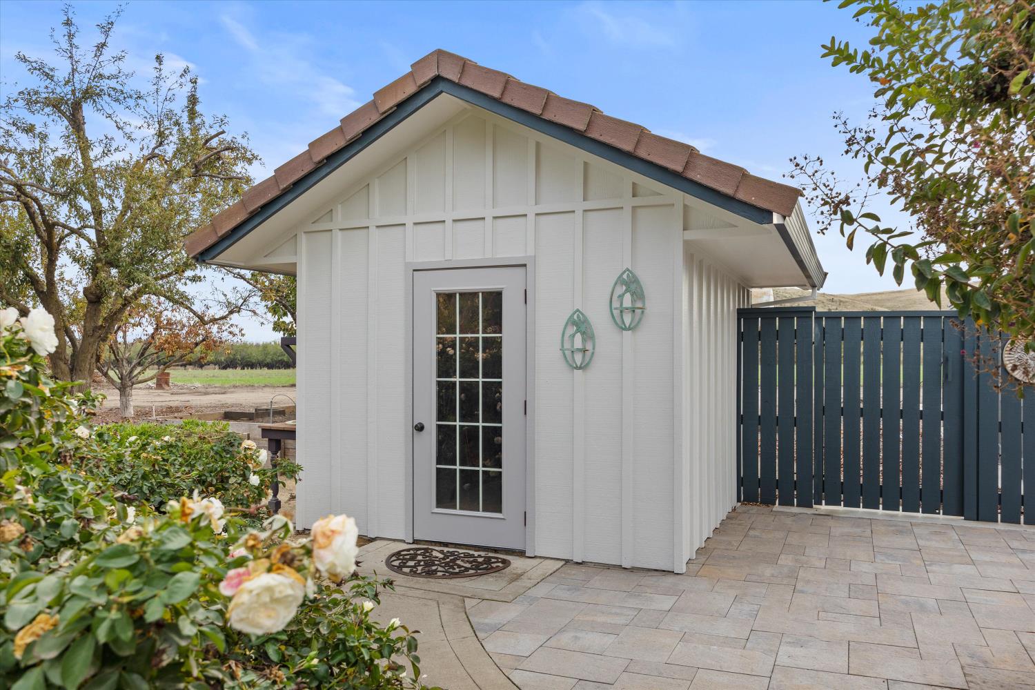 8454 Pass Road Sutter, CA 95982 - Photo 68 of 93