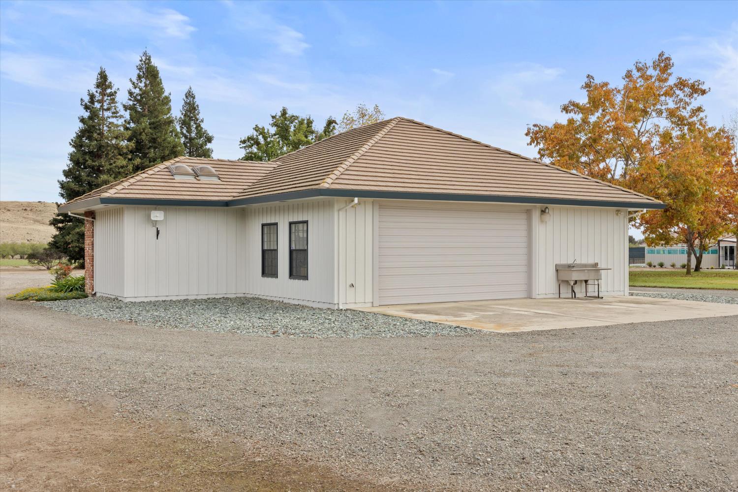 8454 Pass Road Sutter, CA 95982 - Photo 71 of 93