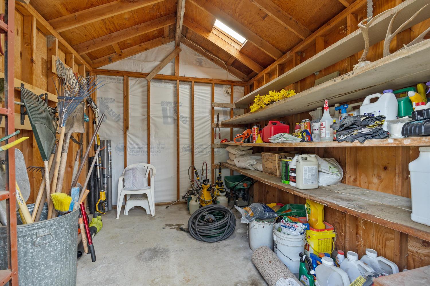 8454 Pass Road Sutter, CA 95982 - Photo 72 of 93