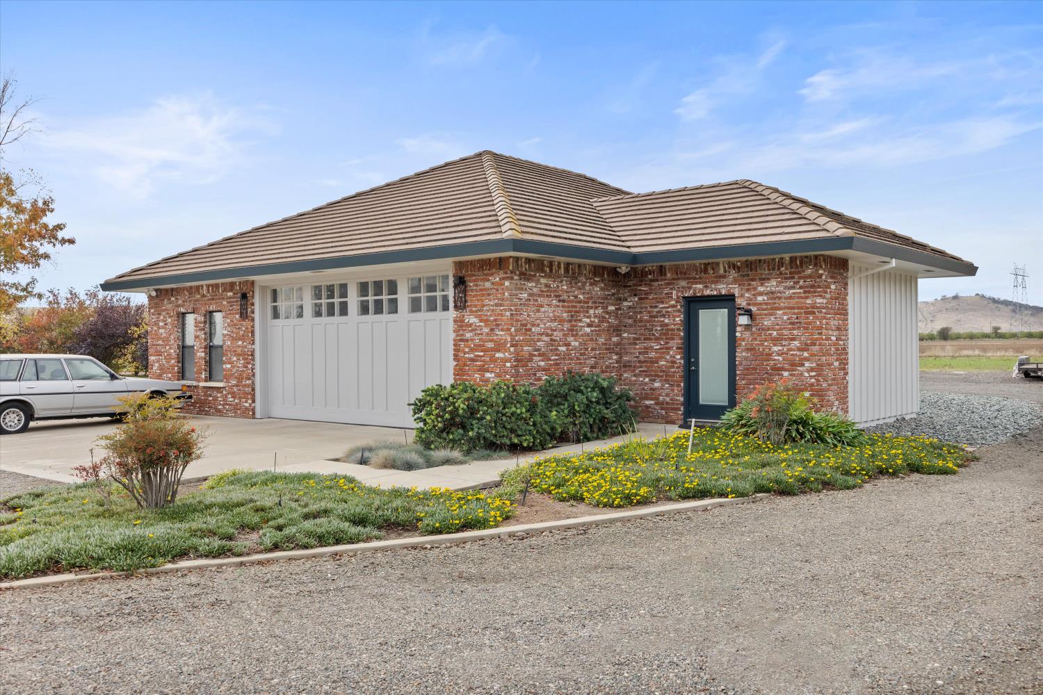 8454 Pass Road Sutter, CA 95982 - Photo 73 of 93