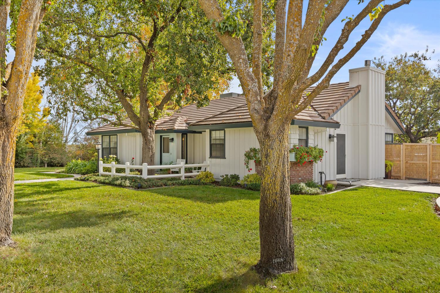 8454 Pass Road Sutter, CA 95982 - Photo 8 of 93