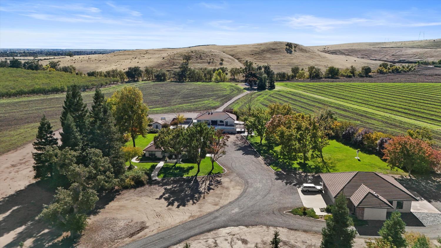 8454 Pass Road Sutter, CA 95982 - Photo 83 of 93