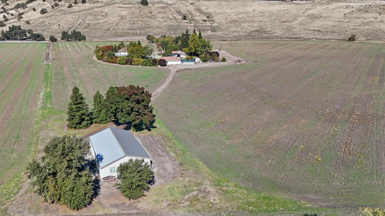 8454 Pass Road Sutter, CA 95982 - Photo 86 of 93