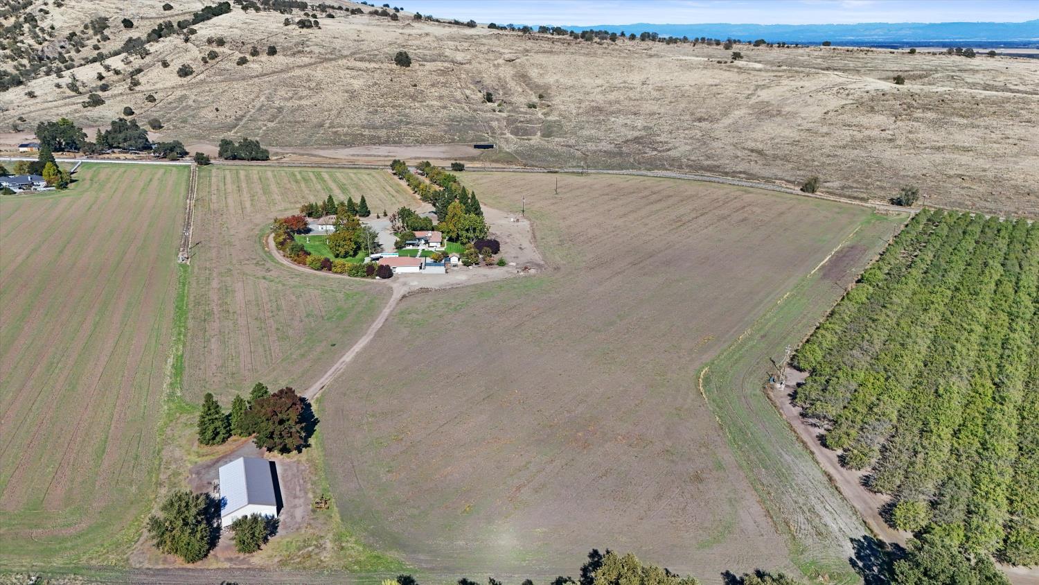 8454 Pass Road Sutter, CA 95982 - Photo 88 of 93