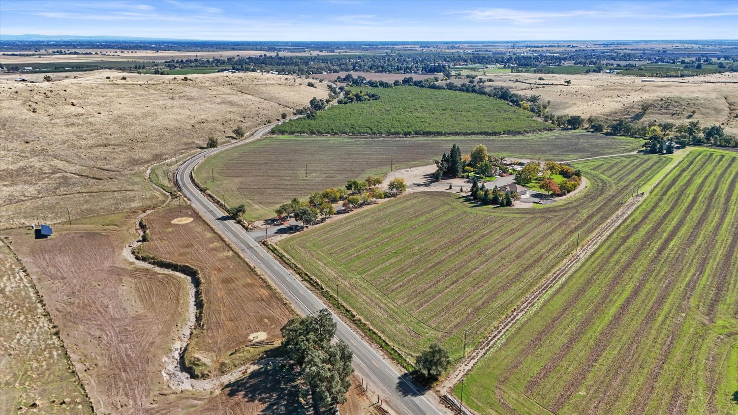 8454 Pass Road Sutter, CA 95982 - Photo 89 of 93