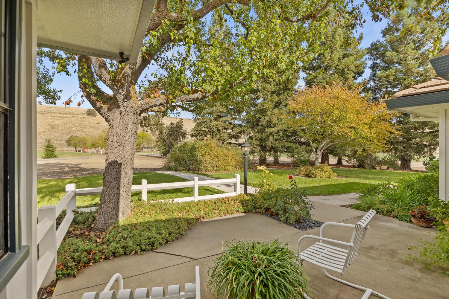 8454 Pass Road Sutter, CA 95982 - Photo 9 of 93