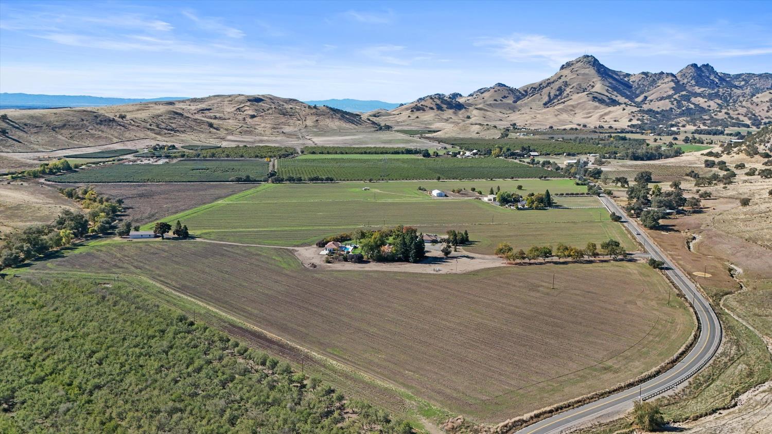 8454 Pass Road Sutter, CA 95982 - Photo 91 of 93