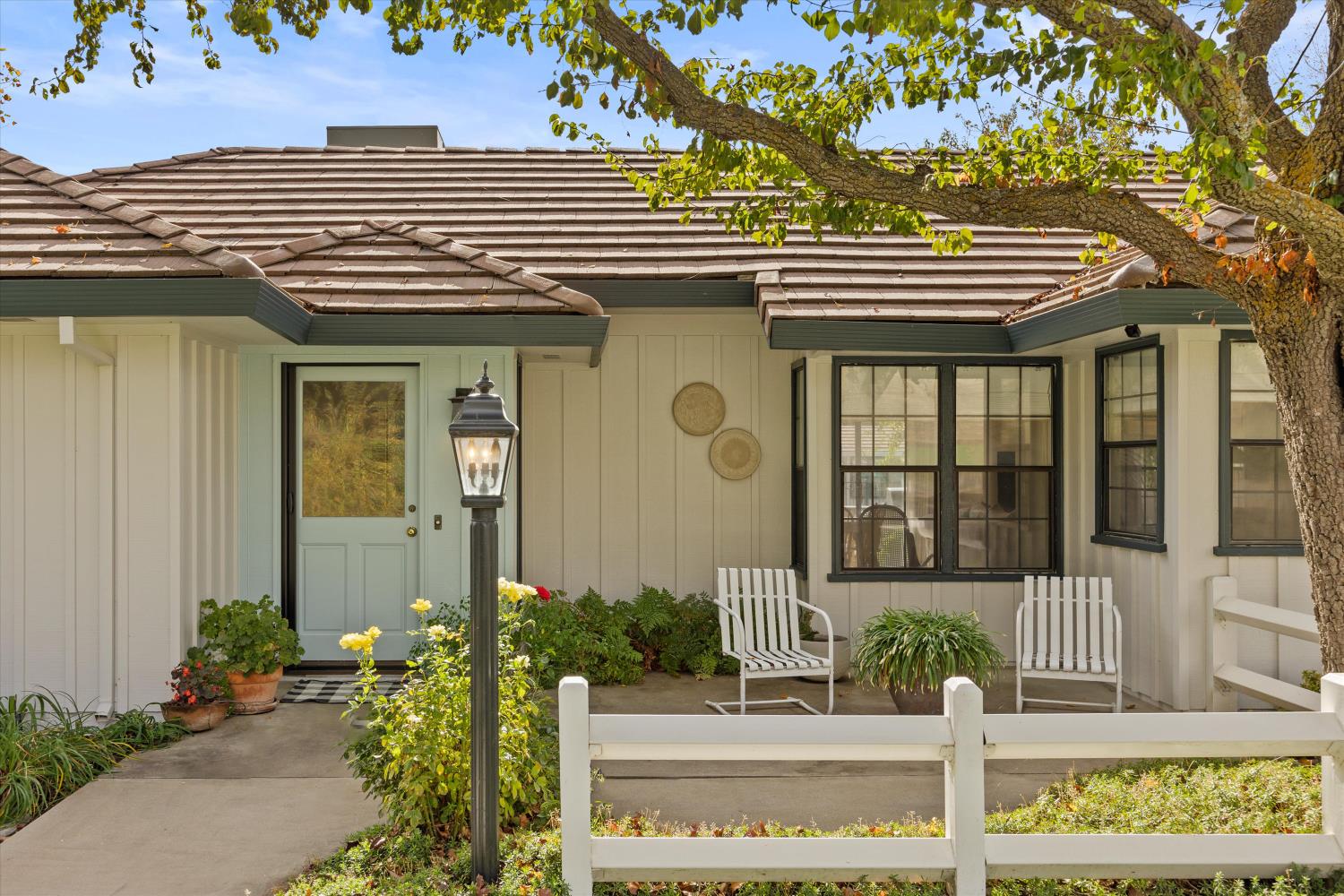 8454 Pass Road Sutter, CA 95982 - Photo 10 of 93