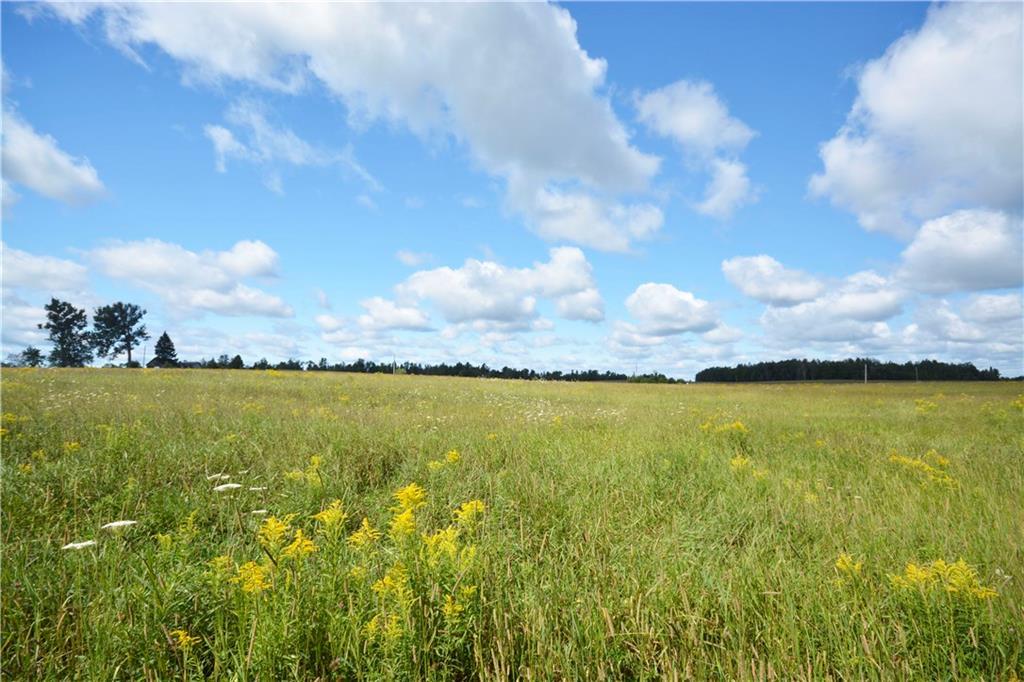 211 Town Line Road Springfield, ME 04487 - Photo 1 of 1 Photo
